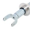 Shock Absorber for 2006-2008 Dodge Ram 1500 2WD/4WD  0-6'' Front  Lift  ProComp