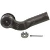 Tie Rod End for 2006-2010 Mazda 5   0'' Front Moog