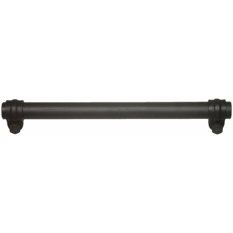 Tie Rod Adjusting Sleeve for 1963-1982 Chevrolet Corvette   0'' Front Moog