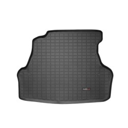 Trunk Liner for 2006-2011...