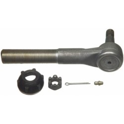 Tie Rod End for 1973-1977...