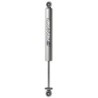 Shock Absorber for 1994-2010 Dodge Ram 2500 4WD  0-2'' Front  Lift  ProComp