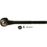 Tie Rod End for 1964-1967 Chevrolet Malibu   0''  Moog