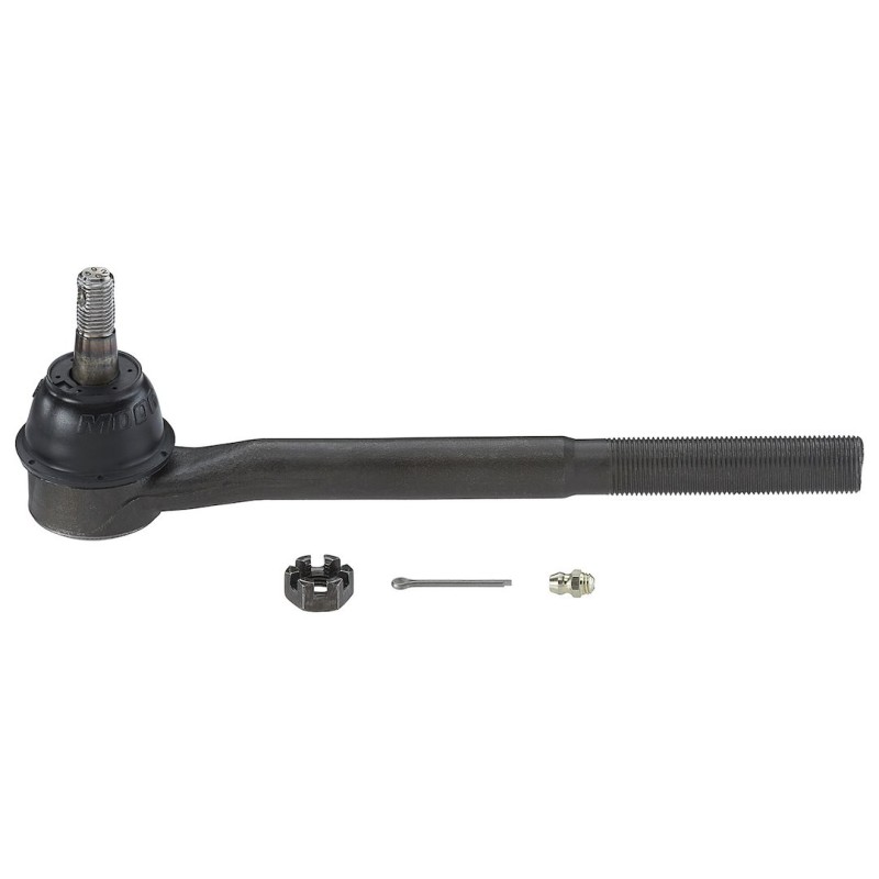 Tie Rod End for 1978-1979 Buick Skylark   0'' Front Moog