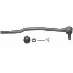 Tie Rod End for 1967-1971 Ford Thunderbird   0'' Front Moog