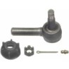 Tie Rod End for 1948-1952 Ford F-1   0'' Front Moog