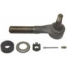 Tie Rod End for 1975-1979 Ford F-150 2WD  0'' Front Moog