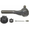 Tie Rod End for 1970-1970 Ford Fairlane   0'' Front Moog