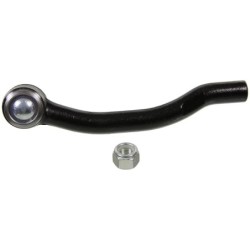 Tie Rod End for 2001-2006...