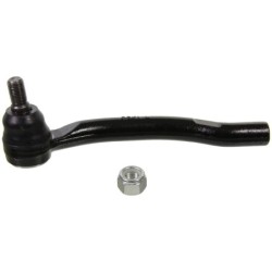 Tie Rod End for 2001-2006 Acura MDX   0'' Front Moog