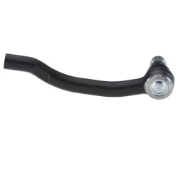 Tie Rod End for 2001-2006...
