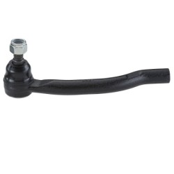 Tie Rod End for 2001-2006 Acura MDX   0'' Front Moog