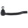 Tie Rod End for 2001-2006 Acura MDX   0'' Front Moog