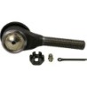 Tie Rod End for 1976-1980 Dodge Aspen   0'' Front Moog