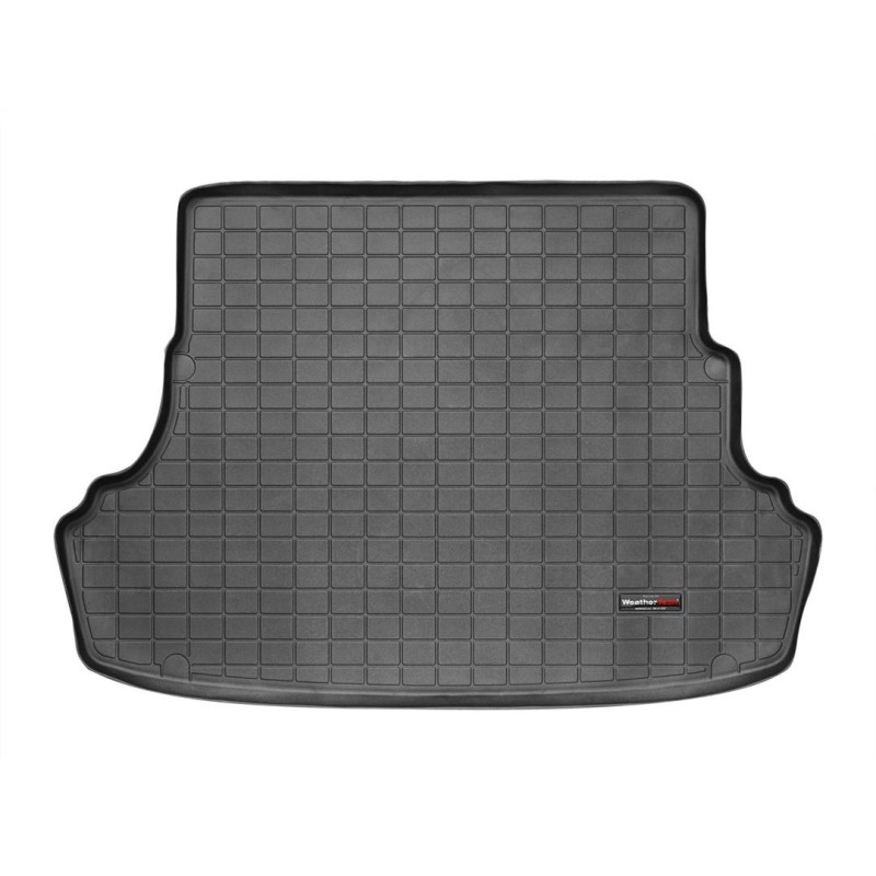 Trunk Liner for 2012-2017 Hyundai Accent