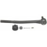 Tie Rod End for 1970-1974 Ford Maverick   0'' Front Moog