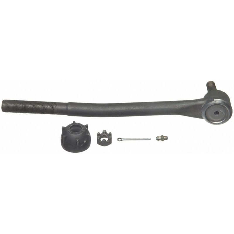 Tie Rod End for 1971-1974 Mercury Comet   0'' Front Moog