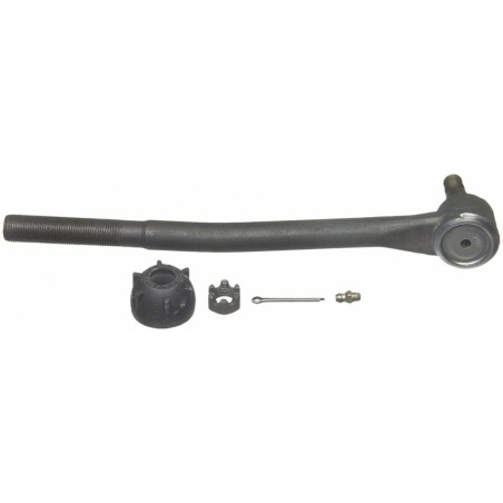 Tie Rod End for 1971-1974 Mercury Comet   0'' Front Moog