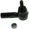 Tie Rod End for 2003-2008 Toyota Matrix 4WD/2WD  0'' Front Moog
