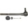 Tie Rod End for 1971-1976 Buick Electra   0'' Front Moog