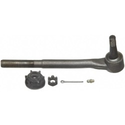 Tie Rod End for 1971-1976 Buick Estate Wagon   0'' Front Moog