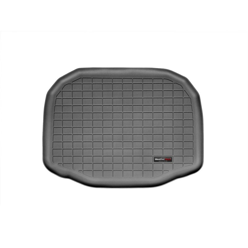 Cargo Area Liner for 2011-2019 Ford Explorer