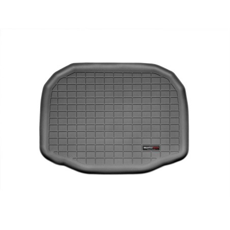 Cargo Area Liner for 2011-2019 Ford Explorer