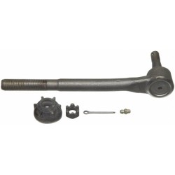 Tie Rod End for 1971-1972...