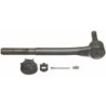 Tie Rod End for 1971-1976 Pontiac Bonneville   0'' Front Moog