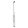 Shock Absorber for 2011-2013 Ram 2500   0''   ProComp