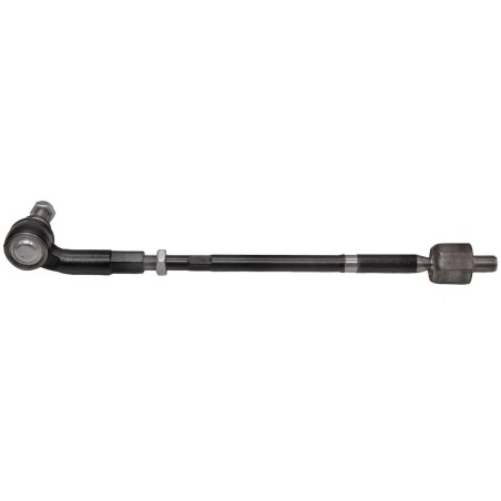 Tie Rod Assembly for 1998-2010 Volkswagen Beetle   0'' Front Moog