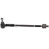 Tie Rod Assembly for 1999-2006 Volkswagen Golf   0'' Front Moog