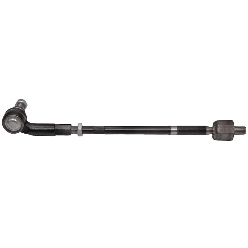 Tie Rod Assembly for 1999-2005 Volkswagen Jetta   0'' Front Moog