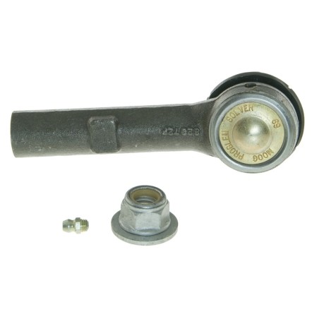 Tie Rod End for 2003-2006 Ford Expedition 2WD/4WD  0'' Front Moog