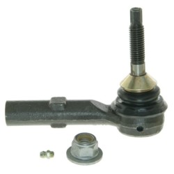 Tie Rod End for 2003-2006 Lincoln Navigator 2WD/4WD  0'' Front Moog