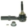 Tie Rod End for 2003-2006 Lincoln Navigator 2WD/4WD  0'' Front Moog