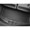 Cargo Area Liner for 2011-2019 Ford Explorer