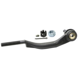 Tie Rod End for 2003-2006...