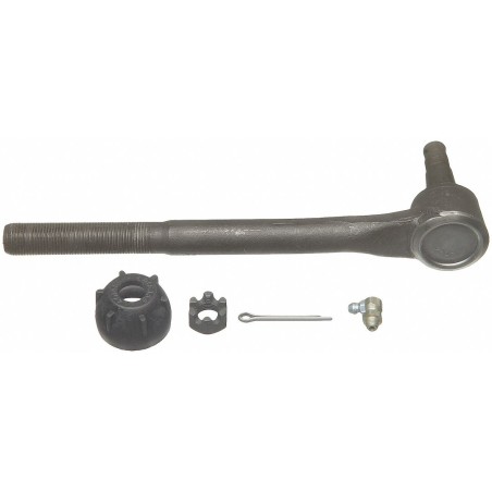 Tie Rod End for 1971-1972 Chevrolet Blazer 2WD  0'' Front Moog