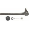 Tie Rod End for 1971-1972 Chevrolet Blazer 2WD  0'' Front Moog