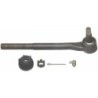 Tie Rod End for 1971-1972 Chevrolet Kingswood   0''  Moog