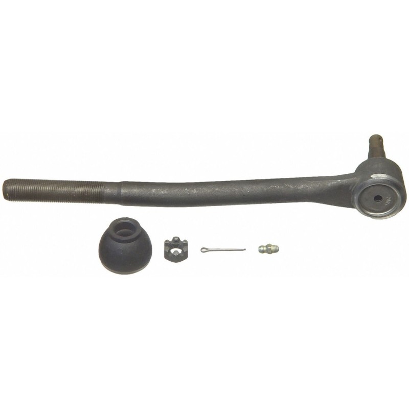 Tie Rod End for 1967-1969 Mercury Cougar   0'' Front Moog