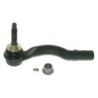 Tie Rod End for 2003-2004 Mercury Marauder   0'' Front Moog