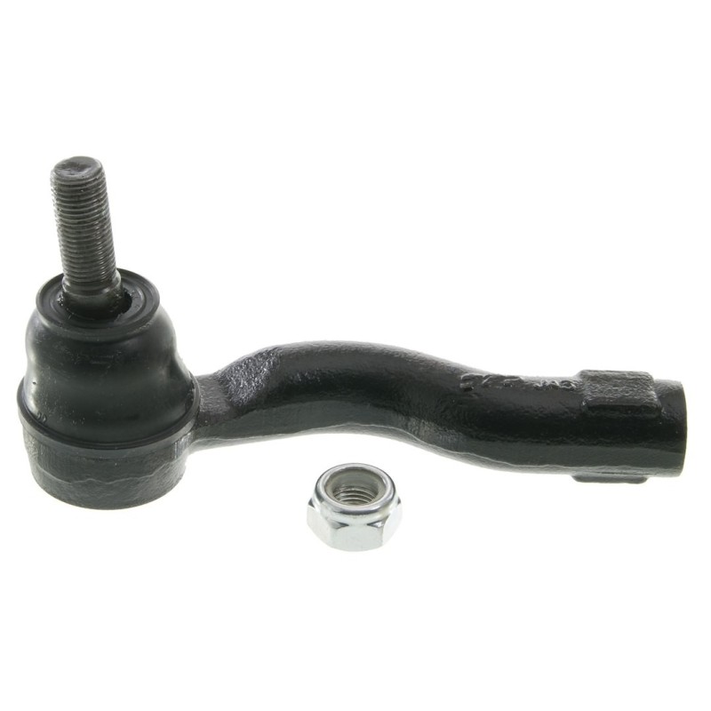 Tie Rod End for 2005-2010 Scion tC   0'' Front Moog