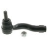 Tie Rod End for 2005-2010 Scion tC   0'' Front Moog