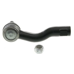 Tie Rod End for 2001-2005 Toyota RAV4   0'' Front Moog