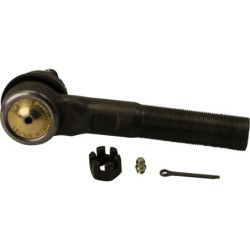 Tie Rod End for 2006-2008...