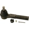 Tie Rod End for 2003-2008 Dodge Ram 3500 4WD  0'' Front Moog
