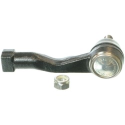 Tie Rod End for 2002-2005...