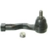 Tie Rod End for 2002-2005 Kia Sedona   0'' Front Moog